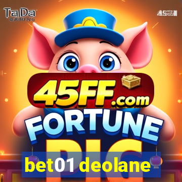 bet01 deolane